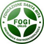 FOGI - Fondazione Santa Rita