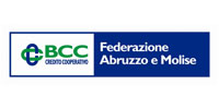 BCC Abruzzo Molise