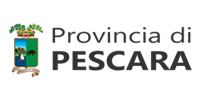 Provincia Pescara